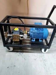 Electrical Plumb Electrical Plumb