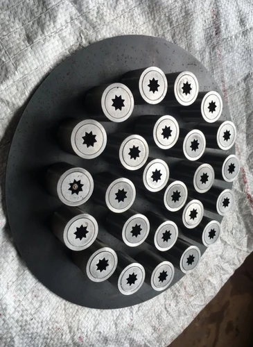 Chakli Maker Machine Chakli Maker Machine