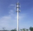GSM Tower GSM Tower