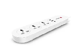 Multi Socket Multi Socket