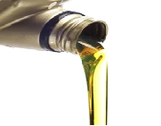 Auto Lube Oil Auto Lube Oil