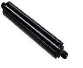 Filter Components Filter Components