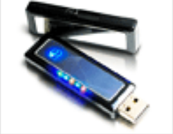 Usb Pendrive Usb Pendrive