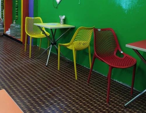 Plastic Restaurant Table Chair Plastic Restaurant Table Chair