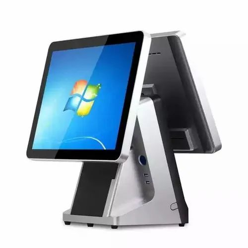 Relops 11D POS Touch Screen Relops 11D POS Touch Screen