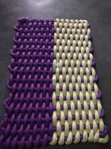 Cotton Grey Cotton Grey