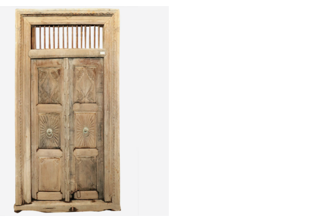 decorative designer door decorative designer door