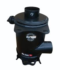 Air Cleaner Assembile Air Cleaner Assembile