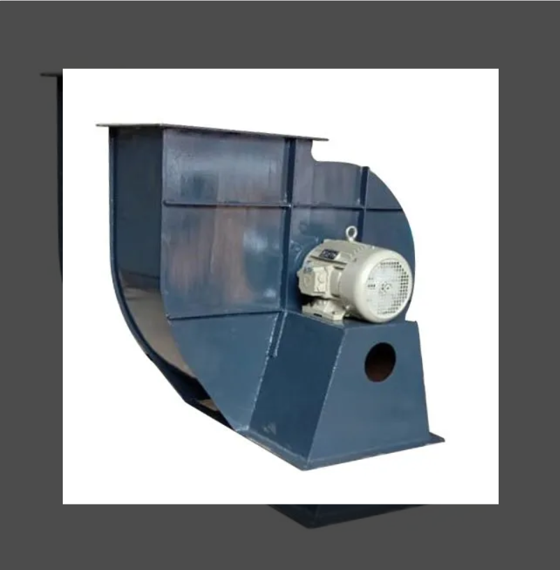 Cyclone Centrifugal Blower Cyclone Centrifugal Blower