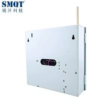 Anti-theft Metal GSM Anti-theft Metal GSM