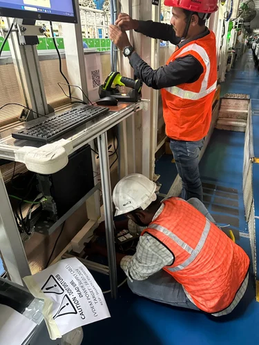 Abb Variable Frequency Drive Abb Variable Frequency Drive