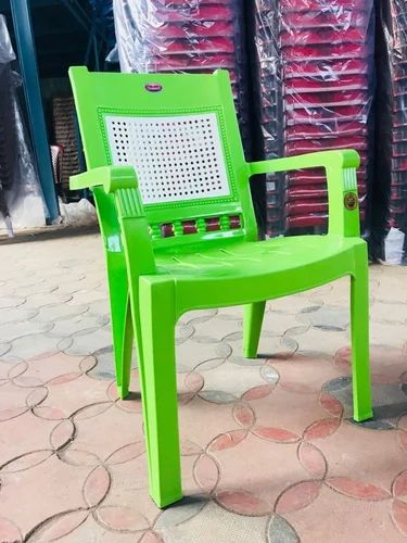 Chairman Plastic Chair Chairman Plastic Chair
