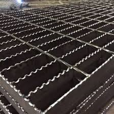 Roof Steel Grating Roof Steel Grating