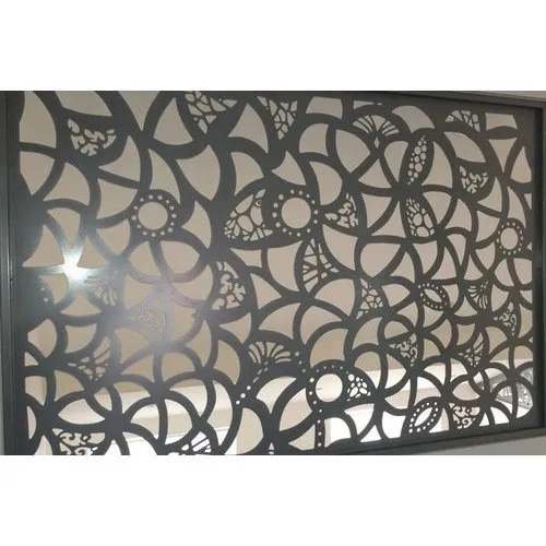 Steel Laser Cutting Services Steel Laser Cutting Services