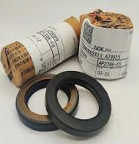 Nok Rubber Oil Seal