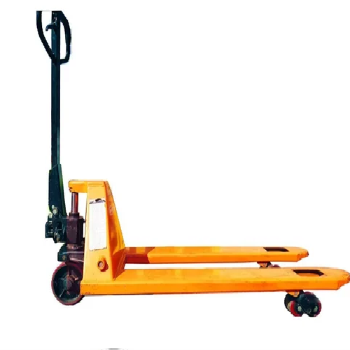 Hydraulic Pallet Truck Hydraulic Pallet Truck