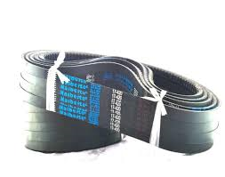 Timing Belt Timing Belt