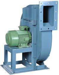 Air Pollution Control Equipment Air Pollution Control Equipment