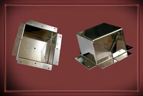 Ms Profile Cutting Services Ms Profile Cutting Services