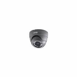 IR Dome Cameras IR Dome Cameras