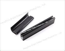 Injection Molding Plastic Pipe Injection Molding Plastic Pipe