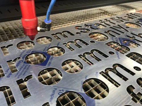 Acrylic Cutting Services Acrylic Cutting Services