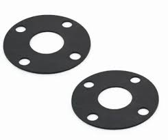 Pipe Fittings Flanges Pipe Fittings Flanges