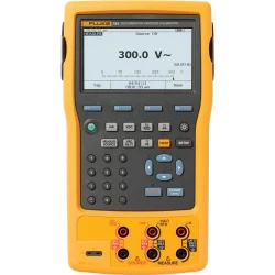 Multifunction Meter Calibration Multifunction Meter Calibration Multifunction Meter Calibration Multifunction Meter Calibration