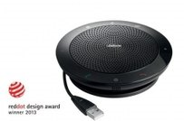 Blutooth Speaker Blutooth Speaker