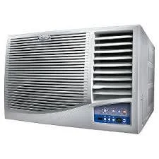 Whirlpool Window Air Conditioner Whirlpool Window Air Conditioner