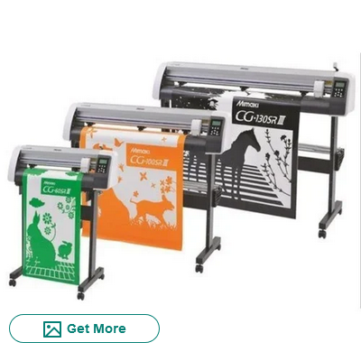 Cutting Machine Cutting Machine