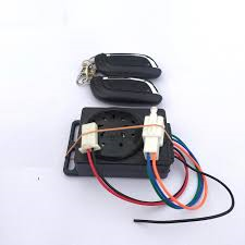 Electronic Device Electronic Device