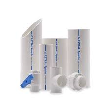 PVC Pipes PVC Pipes