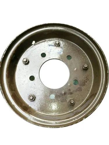 Adv Wheel Rim Adv Wheel Rim