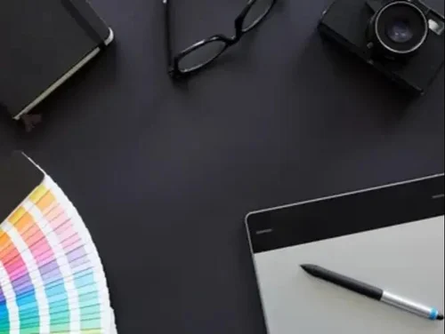 Premium Electronic Gadgets Premium Electronic Gadgets