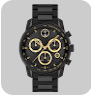 Branded Wrist Watches Branded Wrist Watches