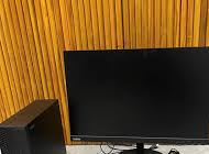 Monitor Monitor