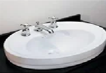 Bathroom Wash Basin Bathroom Wash Basin