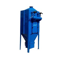 Air Pollution Control Air Pollution Control