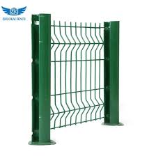 Catwalk Grating Catwalk Grating