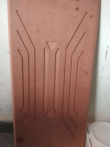 Mdf Sheet Cutting Service Mdf Sheet Cutting Service