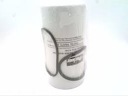 Hydraulic Filter Hydraulic Filter