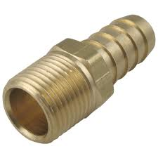 Intake Manifold Flange Intake Manifold Flange