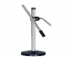 Microphone Stand Microphone Stand