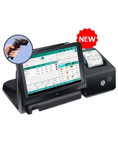 WeP JOY POS With Cloud Application WeP JOY POS With Cloud Application