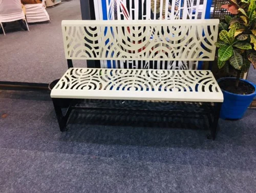 CNC Laser Cutting Services CNC Laser Cutting Services