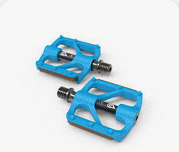 Cycle Pedals Cycle Pedals