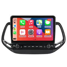 Portable Video Player Portable Video Player