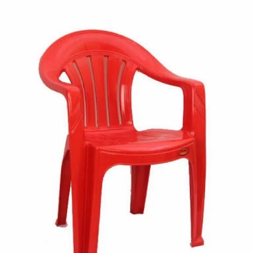 Home Plastic Chair Home Plastic Chair