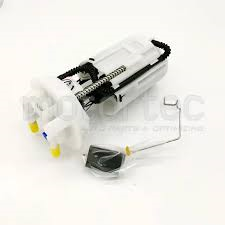 Auto Spare Parts Auto Spare Parts